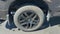 2024 Chevrolet Silverado 1500 RST MAX TRAILER/ LEATHER/ROOF