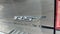 2024 Chevrolet Silverado 1500 RST MAX TRAILER/ LEATHER/ROOF