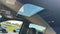 2024 Chevrolet Silverado 1500 RST MAX TRAILER/ LEATHER/ROOF