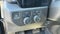 2024 Chevrolet Silverado 1500 RST MAX TRAILER/ LEATHER/ROOF