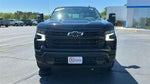 2024 Chevrolet Silverado 1500 RST MAX TRAILER/ LEATHER/ROOF