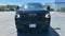 2024 Chevrolet Silverado 1500 RST MAX TRAILER/ LEATHER/ROOF