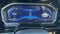 2024 Chevrolet Silverado 1500 RST MAX TRAILER/ LEATHER/ROOF