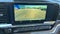 2024 Chevrolet Silverado 1500 RST MAX TRAILER/ LEATHER/ROOF