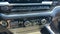 2024 Chevrolet Silverado 1500 RST MAX TRAILER/ LEATHER/ROOF
