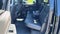 2024 Chevrolet Silverado 1500 RST MAX TRAILER/ LEATHER/ROOF