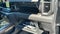 2024 Chevrolet Silverado 1500 RST MAX TRAILER/ LEATHER/ROOF