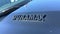 2024 Chevrolet Silverado 1500 RST MAX TRAILER/ LEATHER/ROOF