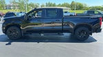 2024 Chevrolet Silverado 1500 RST MAX TRAILER/ LEATHER/ROOF