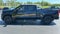 2024 Chevrolet Silverado 1500 RST MAX TRAILER/ LEATHER/ROOF