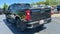 2024 Chevrolet Silverado 1500 RST MAX TRAILER/ LEATHER/ROOF