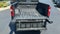 2024 Chevrolet Silverado 1500 RST MAX TRAILER/ LEATHER/ROOF