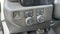 2022 Chevrolet Silverado 1500 4WD Crew Cab Short Bed RST