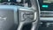 2022 Chevrolet Silverado 1500 4WD Crew Cab Short Bed RST