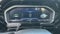 2022 Chevrolet Silverado 1500 4WD Crew Cab Short Bed RST
