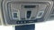 2022 Chevrolet Silverado 1500 4WD Crew Cab Short Bed RST
