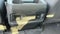 2022 Chevrolet Silverado 1500 4WD Crew Cab Short Bed RST