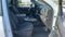 2022 Chevrolet Silverado 1500 4WD Crew Cab Short Bed RST