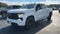 2022 Chevrolet Silverado 1500 4WD Crew Cab Short Bed RST