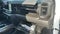 2022 Chevrolet Silverado 1500 4WD Crew Cab Short Bed RST