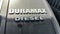 2022 Chevrolet Silverado 1500 4WD Crew Cab Short Bed RST
