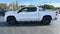 2022 Chevrolet Silverado 1500 4WD Crew Cab Short Bed RST