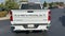 2022 Chevrolet Silverado 1500 4WD Crew Cab Short Bed RST