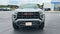 2026 GMC Canyon AT4, 4WD