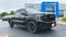 2023 GMC Sierra 1500 Elevation X31 Off Road Package