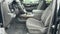 2023 GMC Sierra 1500 Elevation X31 Off Road Package