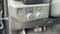 2023 GMC Sierra 1500 Elevation X31 Off Road Package