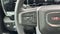 2023 GMC Sierra 1500 Elevation X31 Off Road Package