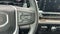 2023 GMC Sierra 1500 Elevation X31 Off Road Package