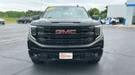 2023 GMC Sierra 1500 Elevation X31 Off Road Package