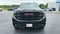 2023 GMC Sierra 1500 Elevation X31 Off Road Package