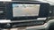 2023 GMC Sierra 1500 Elevation X31 Off Road Package