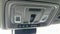 2023 GMC Sierra 1500 Elevation X31 Off Road Package