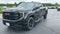 2023 GMC Sierra 1500 Elevation X31 Off Road Package