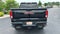 2023 GMC Sierra 1500 Elevation X31 Off Road Package
