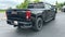 2023 GMC Sierra 1500 Elevation X31 Off Road Package