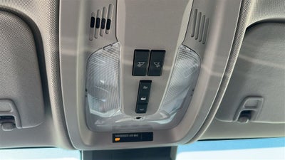 2014 Chevrolet Equinox 1LT