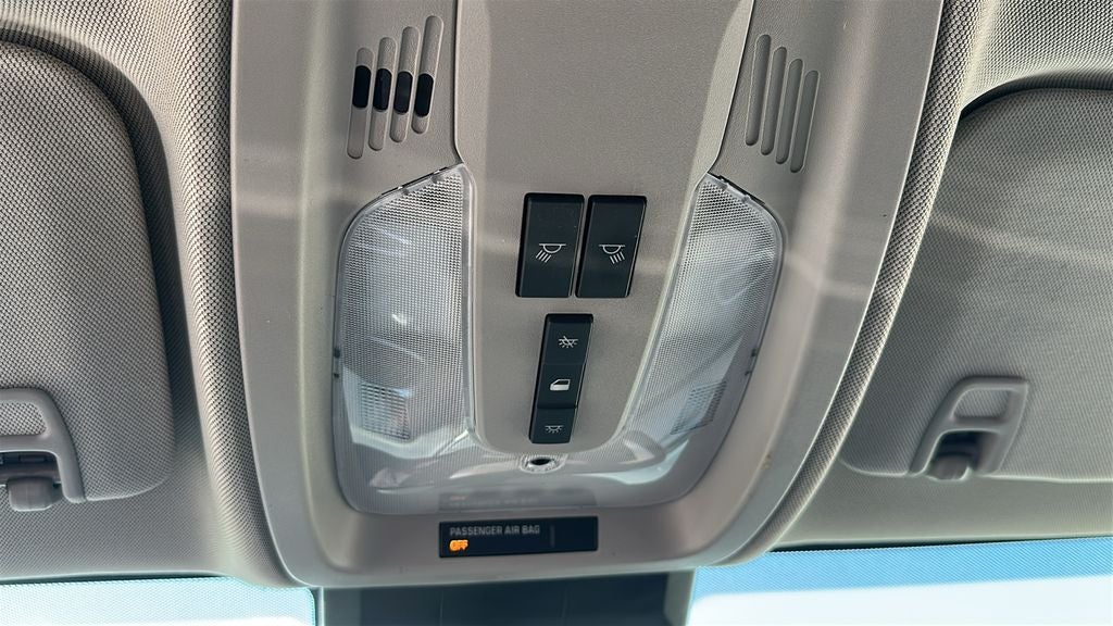 2014 Chevrolet Equinox 1LT