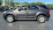 2014 Chevrolet Equinox 1LT