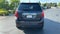 2014 Chevrolet Equinox 1LT