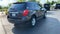 2014 Chevrolet Equinox 1LT