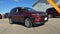 2022 Jeep Compass Latitude Lux 4x4