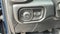 2020 RAM 2500 Tradesman Crew Cab 4x4 6'4' Box