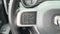 2020 RAM 2500 Tradesman Crew Cab 4x4 6'4' Box