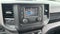 2020 RAM 2500 Tradesman Crew Cab 4x4 6'4' Box