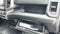 2020 RAM 2500 Tradesman Crew Cab 4x4 6'4' Box